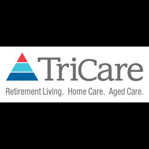 Photo: TriCare - Annerley Aged Care Residence